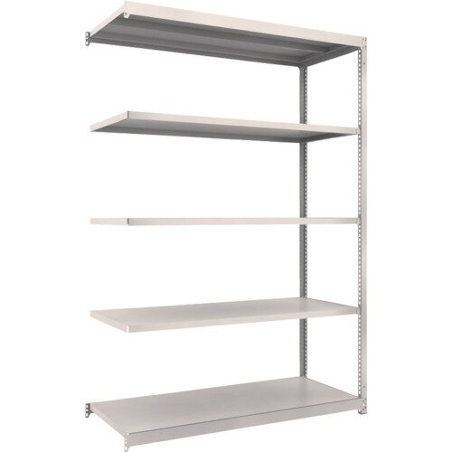 M1.5��������ê 1460X595X2100 5��Ϣ�� �ͥ����졼 M1.5-7565B TRUSCO