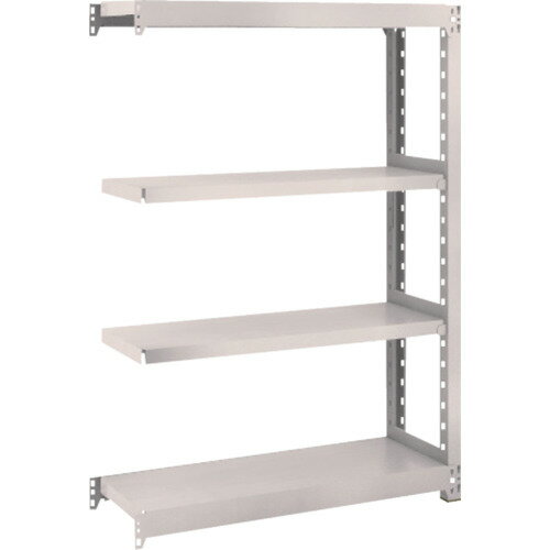 M2��������ê 860X300XH1200 4�� Ϣ�� �ͥ����졼 M2-4334B TRUSCO