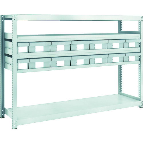 M2��������ê H1200 ����NG������ ��X2��X12 M2-4645-E2F12 TRUSCO