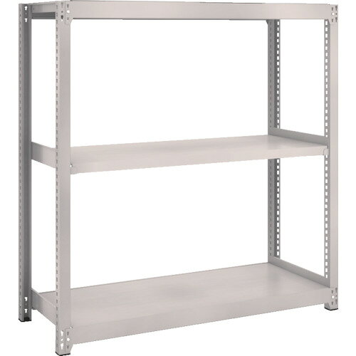 M2��������ê 1160X450XH1200 3�� ñ�� �ͥ����졼 M2-4443 TRUSCO