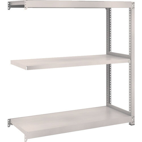 M2��������ê 1160X450XH1200 3�� Ϣ�� �ͥ����졼 M2-4443B TRUSCO