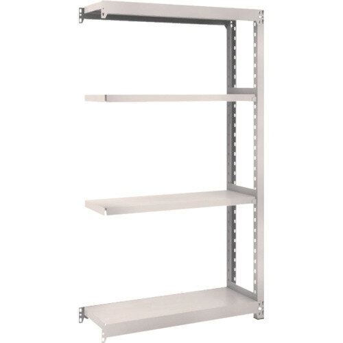 M2��������ê 860X300XH1500 4�� Ϣ�� �ͥ����졼 M2-5334B TRUSCO