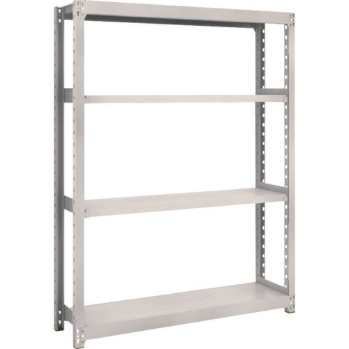 M2��������ê 1160X300XH1500 4�� ñ�� �ͥ����졼 M2-5434 TRUSCO