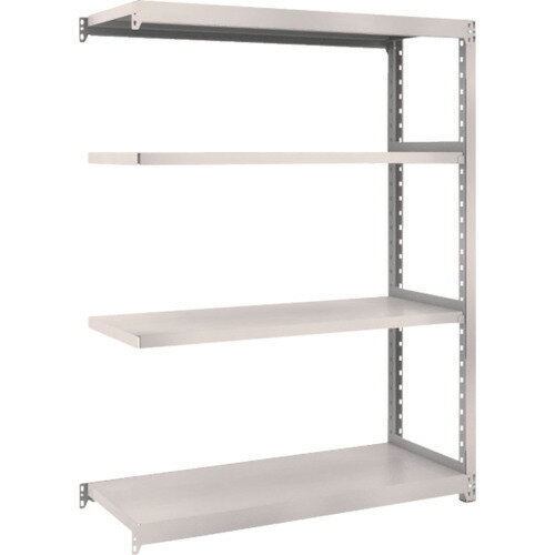 M2��������ê 1160X450XH1500 4�� Ϣ�� �ͥ����졼 M2-5444B TRUSCO