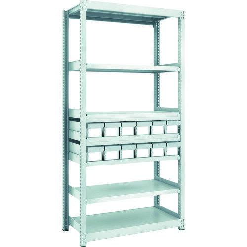 M2��������ê H1800 ����NG������ ��X12 M2-6347-E12 TRUSCO