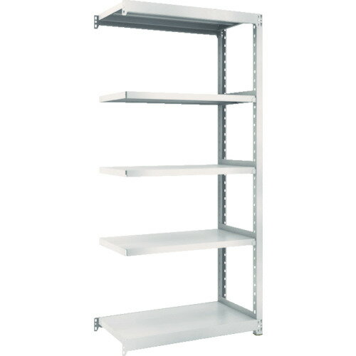 M2��������ê 860X450XH1800 5�� Ϣ�� �ͥ����졼 M2-6345B TRUSCO