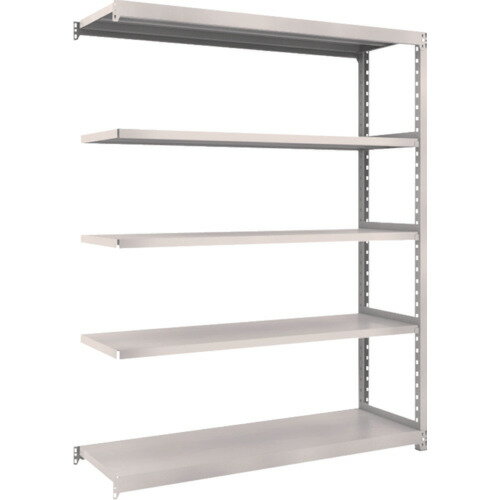 M2��������ê 1460X450XH1800 5�� Ϣ�� �ͥ����졼 M2-6545B TRUSCO