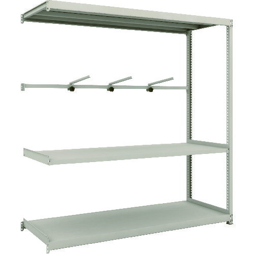 M2��������ê 1760X600XH1800 3�� ������1�� Ϣ�� M2-6663-A1B TRUSCO