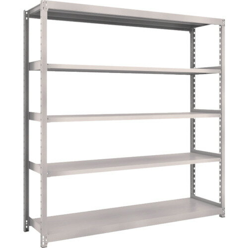 M2��������ê 1760X450XH1800 5�� ñ�� �ͥ����졼 M2-6645 TRUSCO