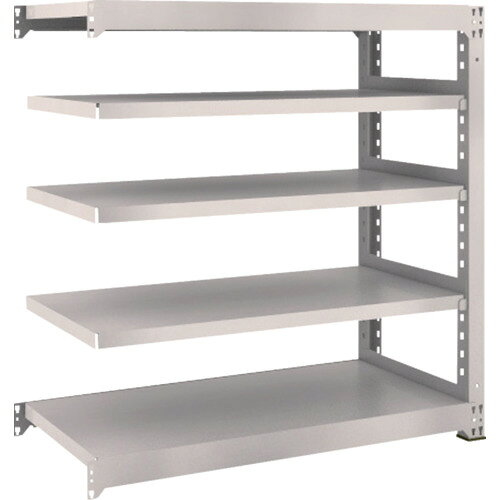 M3������ê 1200X571XH1200 5�� Ϣ�� �ͥ����졼 M3-4465B TRUSCO