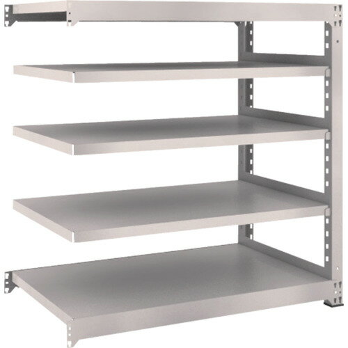 M3������ê 1200X721XH1200 5�� Ϣ�� �ͥ����졼 M3-4475B TRUSCO