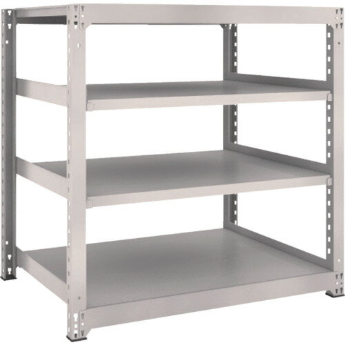 M3������ê 1200X921XH1200 4�� ñ�� �ͥ����졼 M3-4494 TRUSCO