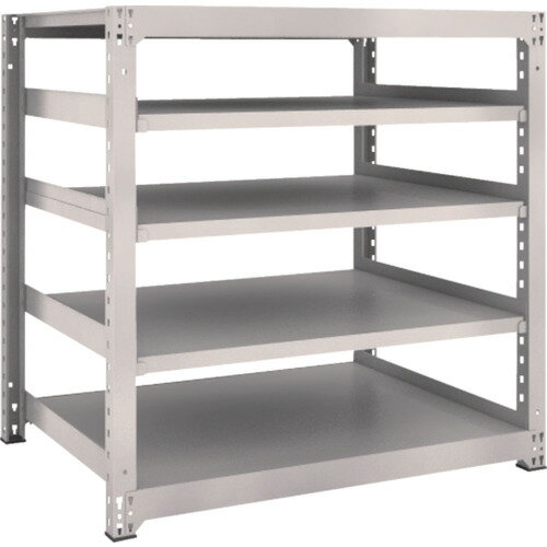 M3������ê 1200X921XH1200 5�� ñ�� �ͥ����졼 M3-4495 TRUSCO