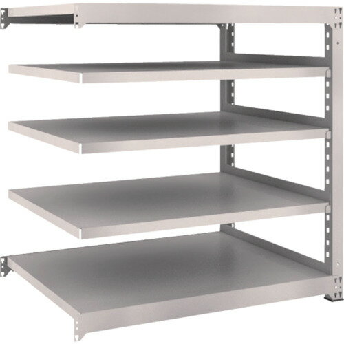 M3������ê 1200X921XH1200 5�� Ϣ�� �ͥ����졼 M3-4495B TRUSCO