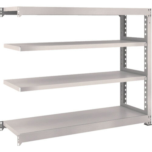 M3������ê 1500X471XH1200 4�� Ϣ�� �ͥ����졼 M3-4554B TRUSCO