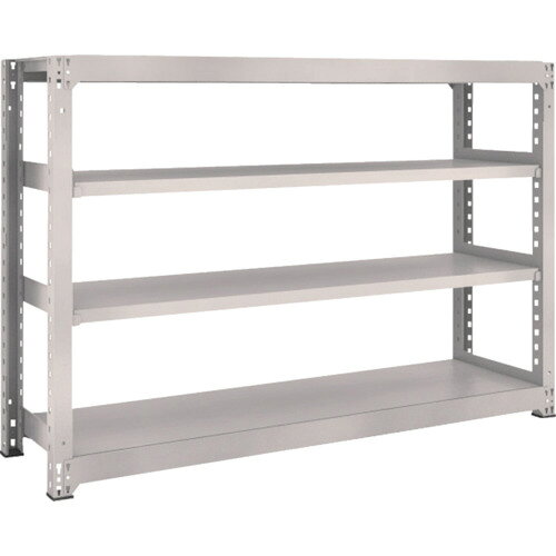 M3������ê 1800X471XH1200 4�� ñ�� �ͥ����졼 M3-4654 TRUSCO