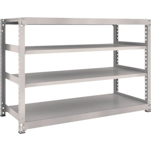 M3������ê 1800X721XH1200 4�� ñ�� �ͥ����졼 M3-4674 TRUSCO