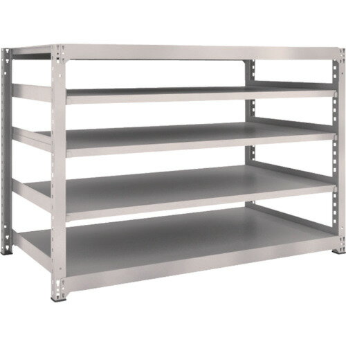 M3������ê 1800X921XH1200 5�� ñ�� �ͥ����졼 M3-4695 TRUSCO