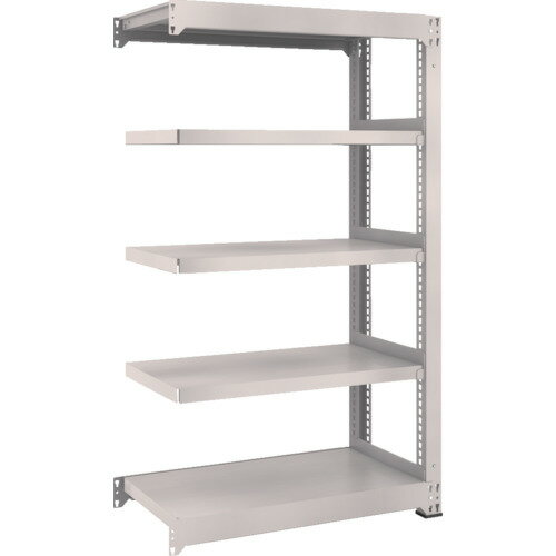 M3������ê 900X471XH1500 5�� Ϣ�� �ͥ����졼 M3-5355B TRUSCO