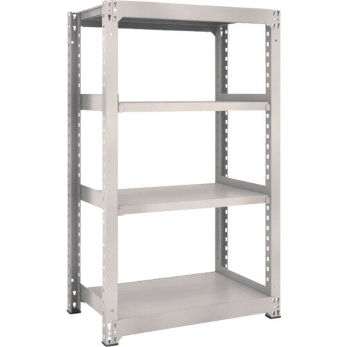 M3������ê 900X571XH1500 4�� ñ�� �ͥ����졼 M3-5364 TRUSCO