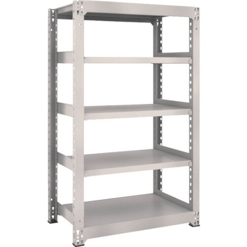 M3������ê 900X571XH1500 5�� ñ�� �ͥ����졼 M3-5365 TRUSCO