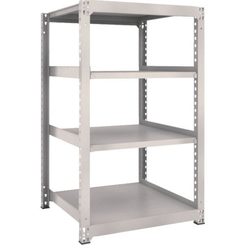 M3������ê 900X921XH1500 4�� ñ�� �ͥ����졼 M3-5394 TRUSCO