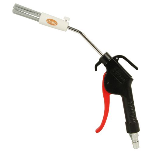 ハケッシュダスター EHD-003 ハード E-Value