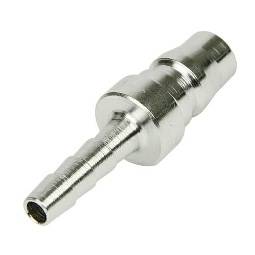 ハイカプラ 17PH プラグ タケノコ外径:φ7mm SK11