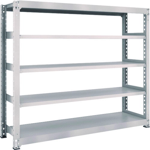 M3������ê 1800X471XH1500 5�� ñ�� �ͥ����졼 M3-5655 TRUSCO