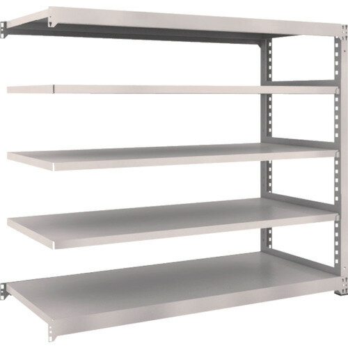 M3������ê 1800X721XH1500 5�� Ϣ�� �ͥ����졼 M3-5675B TRUSCO