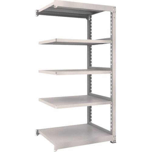 M3������ê 900X721XH1800 5�� Ϣ�� �ͥ����졼 M3-6375B TRUSCO