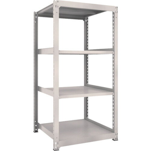 M3������ê 900X921XH1800 4�� ñ�� �ͥ����졼 M3-6394 TRUSCO