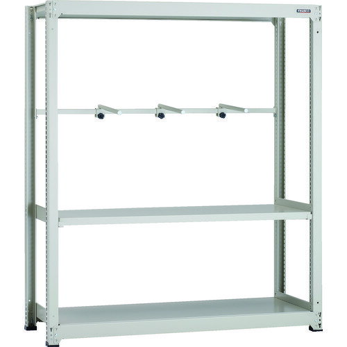 M3������ê 1200X571XH1800 3�� ������1�� ñ�� M3-6463-A1 TRUSCO