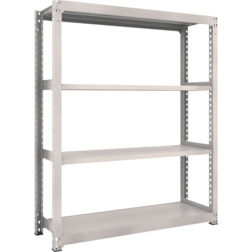 M3������ê 1500X471XH1800 4�� ñ�� �ͥ����졼 M3-6554 TRUSCO