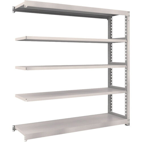 M3������ê 1800X471XH1800 5�� Ϣ�� �ͥ����졼 M3-6655B TRUSCO