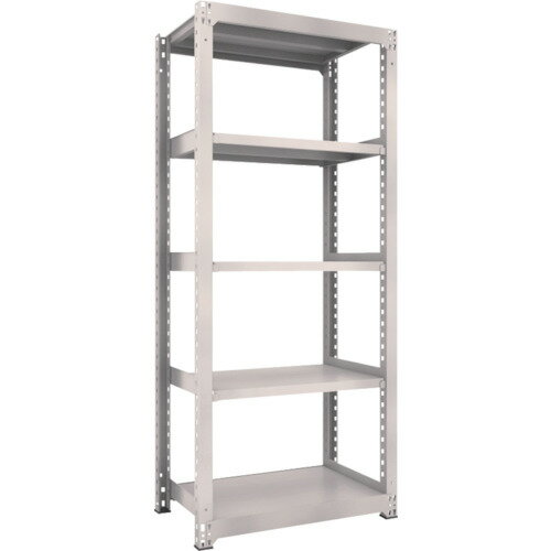 M3������ê 900X571XH2100 5�� ñ�� �ͥ����졼 M3-7365 TRUSCO