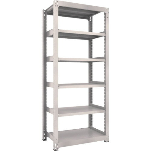 M3������ê 900X571XH2100 6�� ñ�� �ͥ����졼 M3-7366 TRUSCO