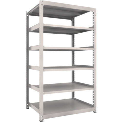 M3������ê 1200X921XH2100 6�� ñ�� �ͥ����졼 M3-7496 TRUSCO