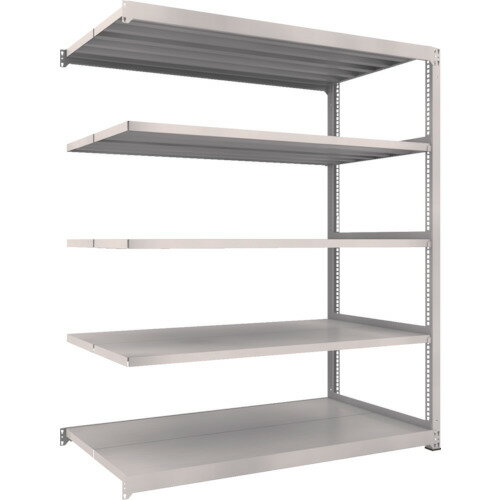 M3������ê 1800X921XH2100 5�� Ϣ�� �ͥ����졼 M3-7695B TRUSCO