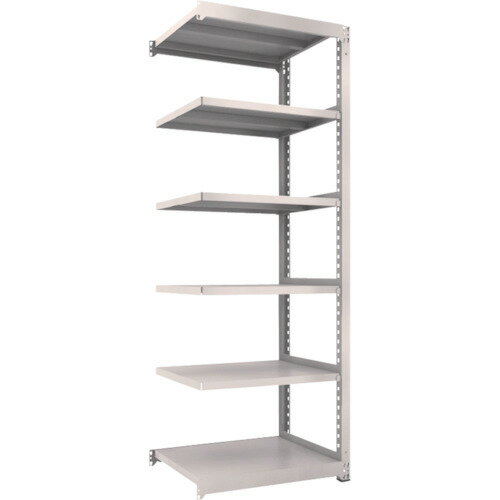 M3������ê 900X721XH2400 6�� Ϣ�� �ͥ����졼 M3-8376B TRUSCO