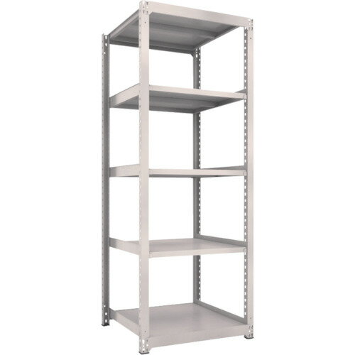 M3������ê 900X921XH2400 5�� ñ�� �ͥ����졼 M3-8395 TRUSCO