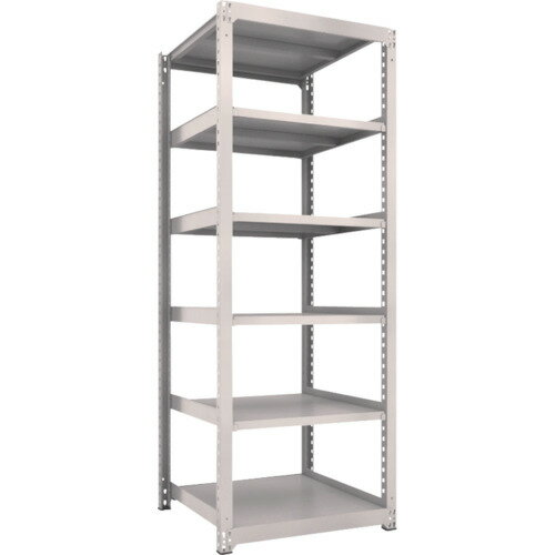 M3������ê 900X921XH2400 6�� ñ�� �ͥ����졼 M3-8396 TRUSCO