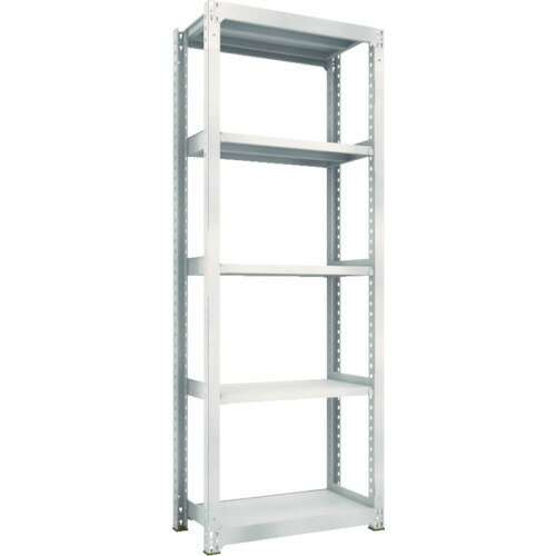 M3������ê 900X471XH2400 5�� ñ�� �ͥ����졼 M3-8355 TRUSCO