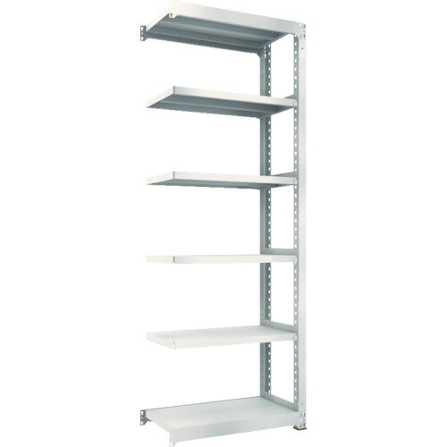 M3������ê 900X471XH2400 6�� Ϣ�� �ͥ����졼 M3-8356B TRUSCO