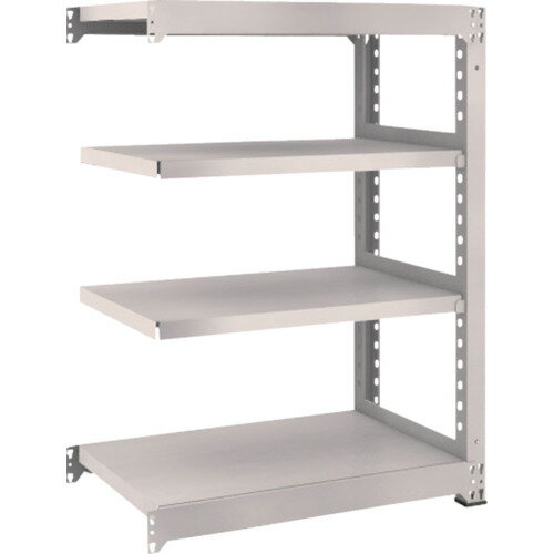 M5������ê 900X571XH1200 4�� Ϣ�� �ͥ����졼 M5-4364B TRUSCO