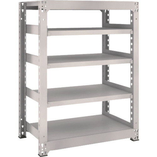 M5������ê 900X571XH1200 5�� ñ�� �ͥ����졼 M5-4365 TRUSCO