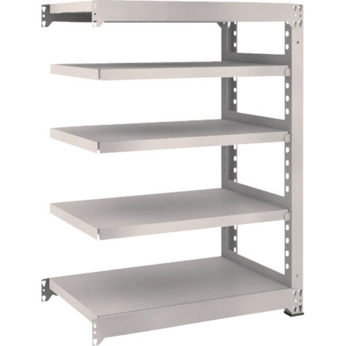 M5������ê 900X571XH1200 5�� Ϣ�� �ͥ����졼 M5-4365B TRUSCO