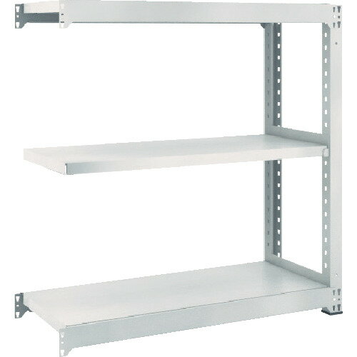 M5������ê 900X921XH1200 3�� Ϣ�� �ͥ����졼 M5-4393B TRUSCO