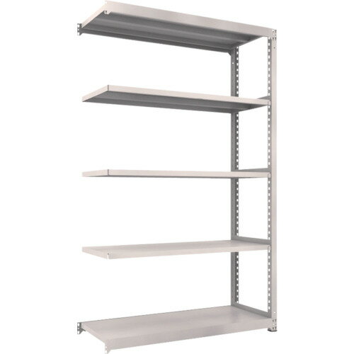 M3������ê 1500X571XH2400 5�� Ϣ�� �ͥ����졼 M3-8565B TRUSCO