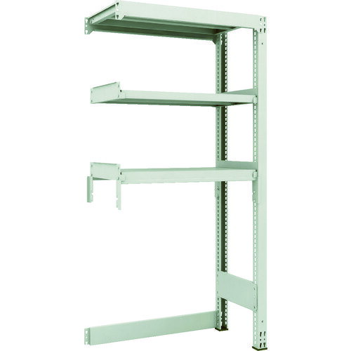 M3������ê ���������� W900XD471XH1800 3�� Ϣ�� M3-SB6353B TRUSCO